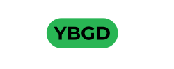 ybgd free games